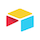 Airtable